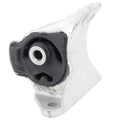 Soporte de Transmisión Izq. Acura Ilx 2013-2015