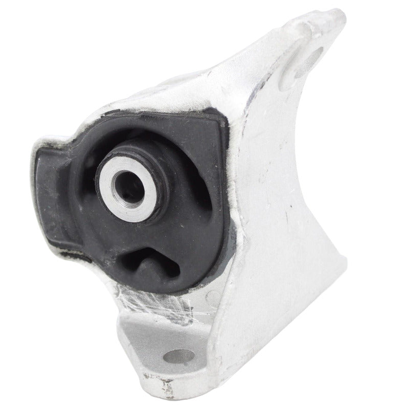 Soporte de Transmisión Izq. Acura Ilx 2013-2015