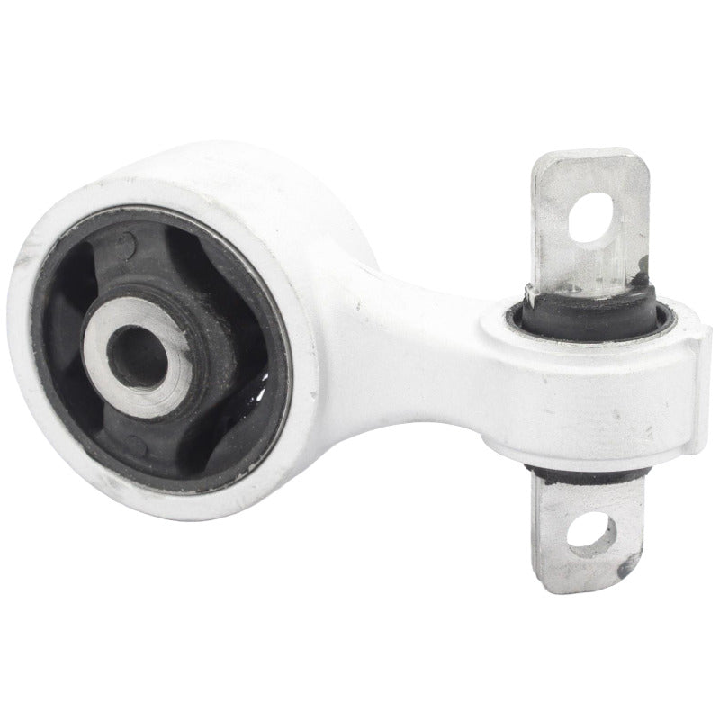Soporte de Torsión Tras. Acura Ilx 2013-2015