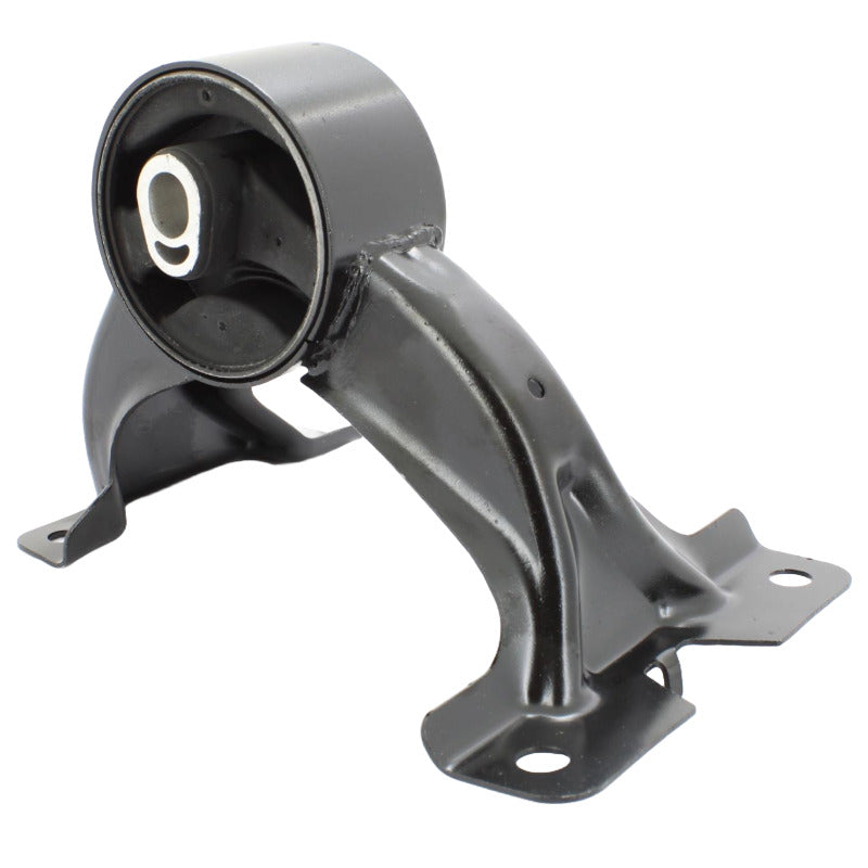 Soporte de Motor Tras. Chrysler Town & Country 2011-2016