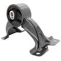 Soporte de Motor Tras. Chrysler Town & Country 2011-2016