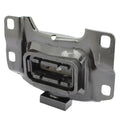Soporte de Transmisión Izq. Mazda 3 2010-2013