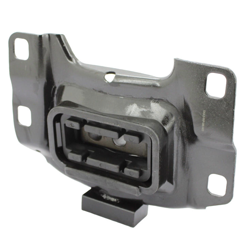 Soporte de Transmisión Izq. Mazda 3 2010-2013