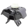 Soporte de Transmisión Tras. Toyota Tacoma 2005-2015