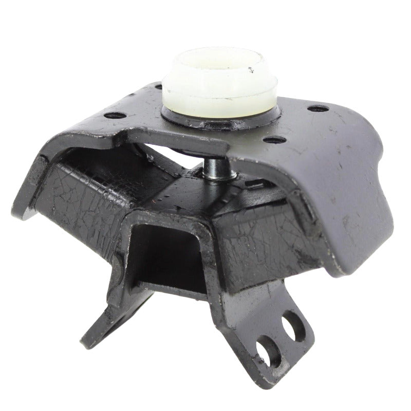 Soporte de Transmisión Tras. Toyota Tacoma 2005-2015