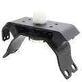 Soporte de Transmisión Tras. Toyota Tacoma 2005-2015