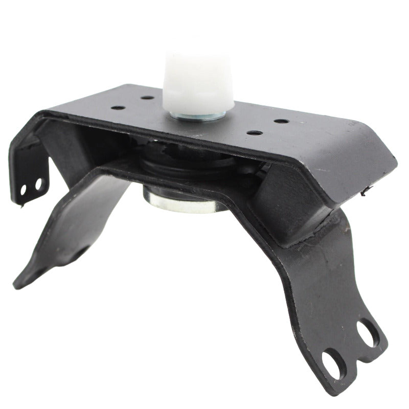 Soporte de Transmisión Tras. Toyota Tacoma 2005-2015