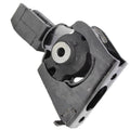 Soporte de Motor Del. Toyota Corolla 2014-2019