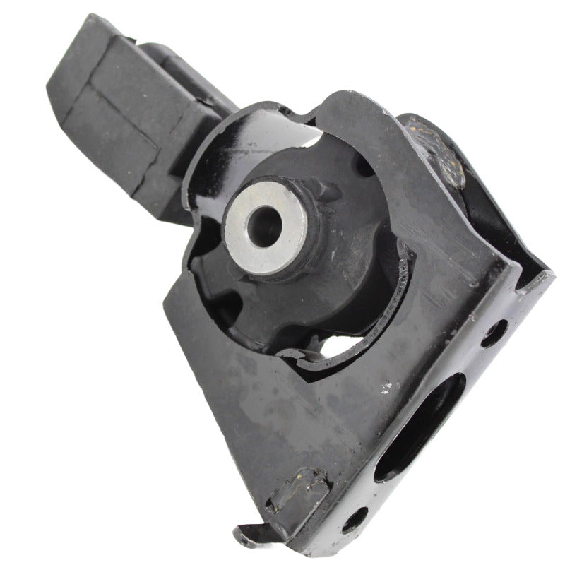 Soporte de Motor Del. Toyota Corolla 2014-2019