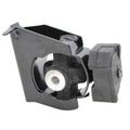Soporte de Motor Del. Toyota Corolla 2014-2019