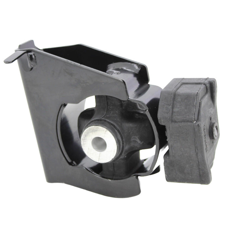Soporte de Motor Del. Toyota Corolla 2014-2019