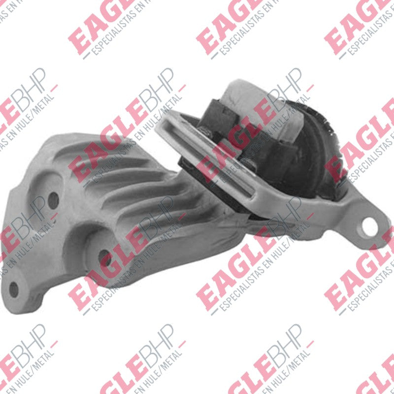 Soporte de Motor Der. Nissan Rogue 2014-2019