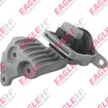 Soporte de Motor Der. Nissan Rogue 2014-2019