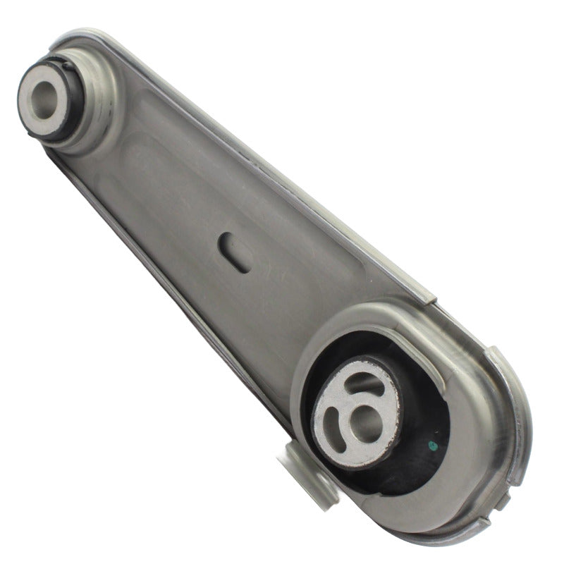 Soporte de Torsión Tras. Nissan Rogue 2014-2019