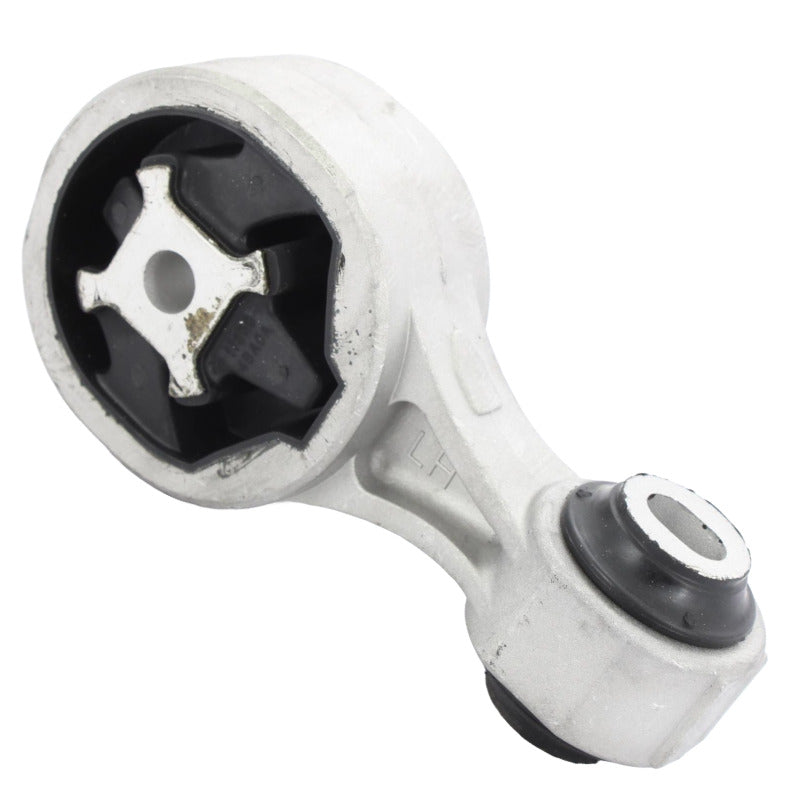 Soporte de Torsión Der. Nissan Rogue / X-Trail 2014-2019