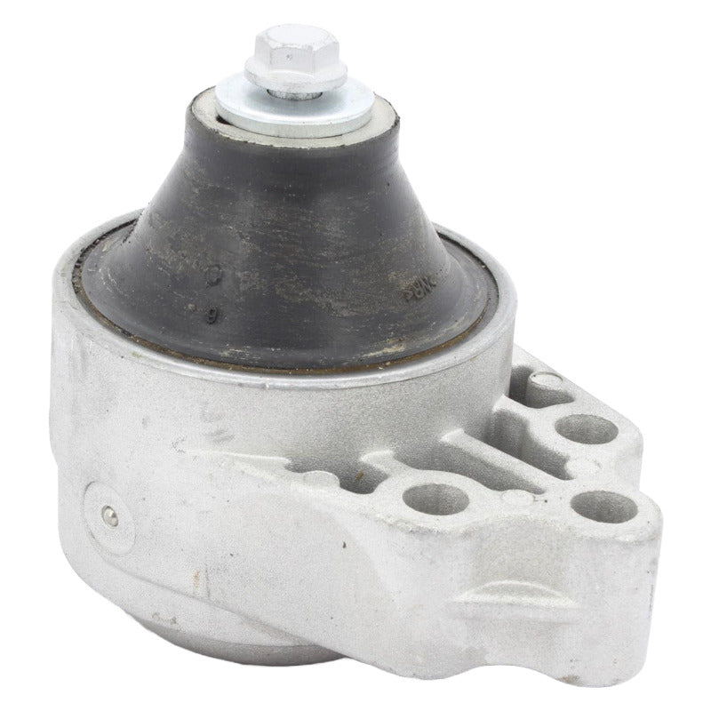 Soporte de Motor Der. Ford Fiesta Ikon / Ikon 2011-2015