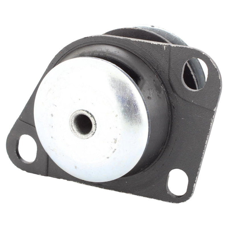 Soporte de Transmisión Izq. Fiat Palio Fire 2001-2004