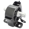 Soporte de Transmisión Izq. Dodge Grand Caravan 2011-2020