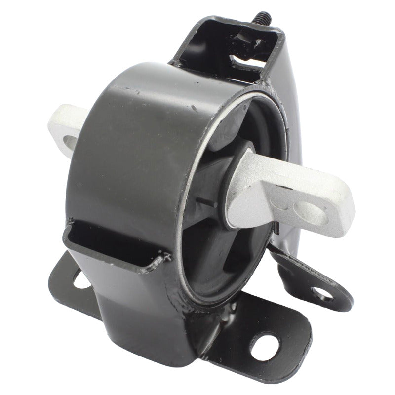Soporte de Transmisión Izq. Dodge Grand Caravan 2011-2020