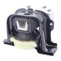 Soporte de Motor Der. Peugeot 2008 2014-2016