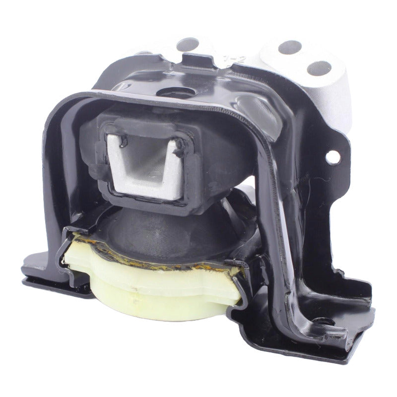Soporte de Motor Der. Peugeot 2008 2014-2016