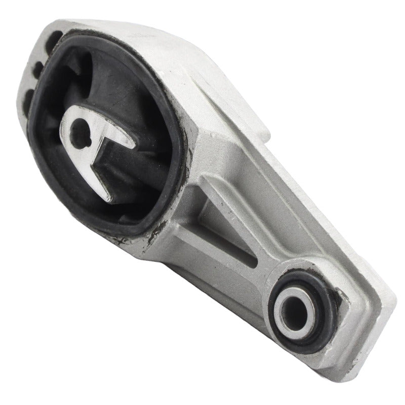 Soporte de Torsión Tras. Peugeot 207 2010-2013
