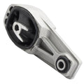 Soporte de Torsión Tras. Peugeot 207 2010-2013