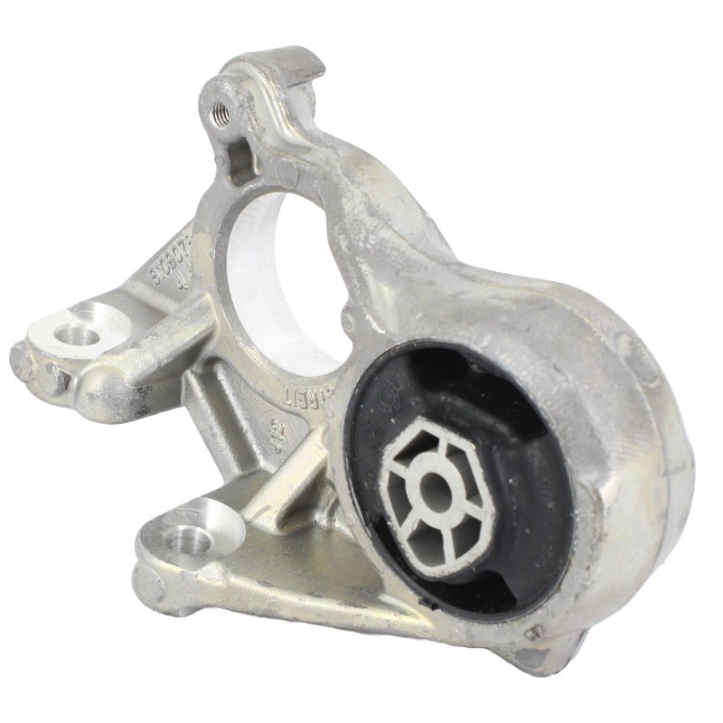 Soporte de Motor Tras. Peugeot 3008 2011-2015