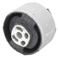 Soporte de Motor Tras. Peugeot 3008 2011-2015