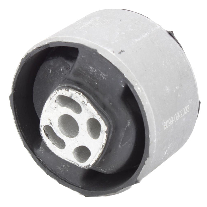 Soporte de Motor Tras. Peugeot 3008 2011-2015