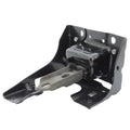 Soporte de Transmisión Izq. Peugeot 2008 2014-2016