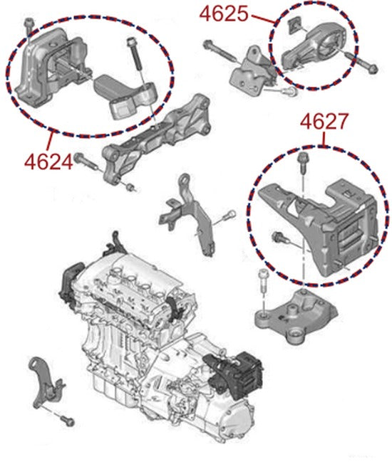 4627 diagrama