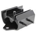 Soporte de Transmisión Tras. Nissan Frontier 1999-2004