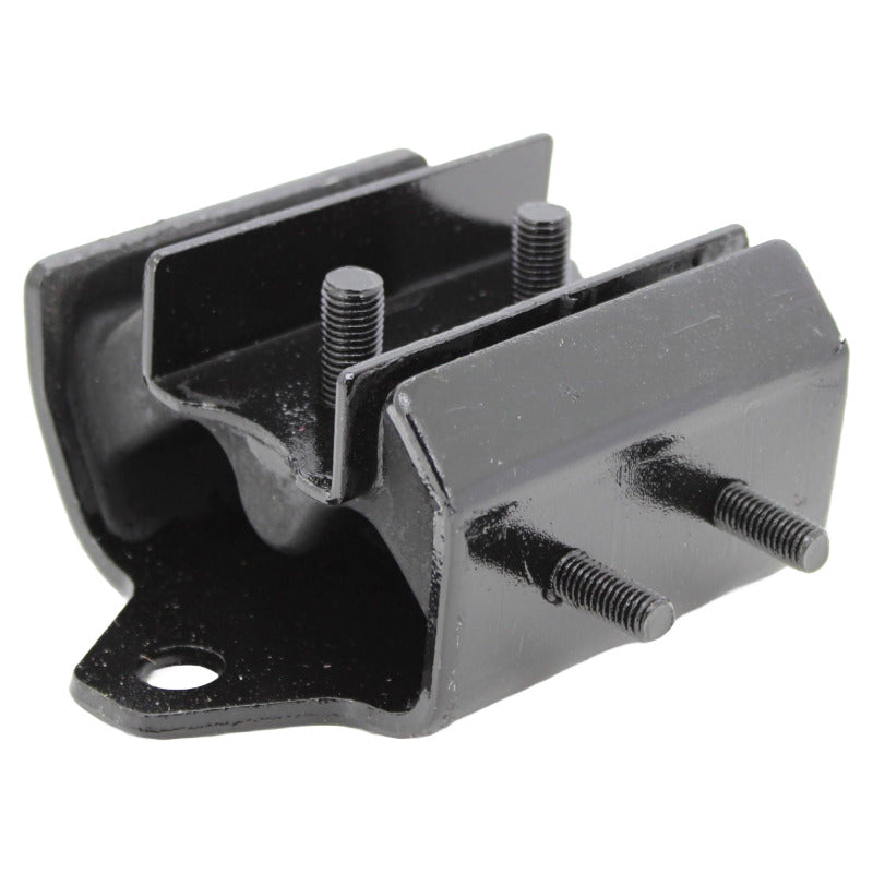 Soporte de Transmisión Tras. Nissan Frontier 1999-2004