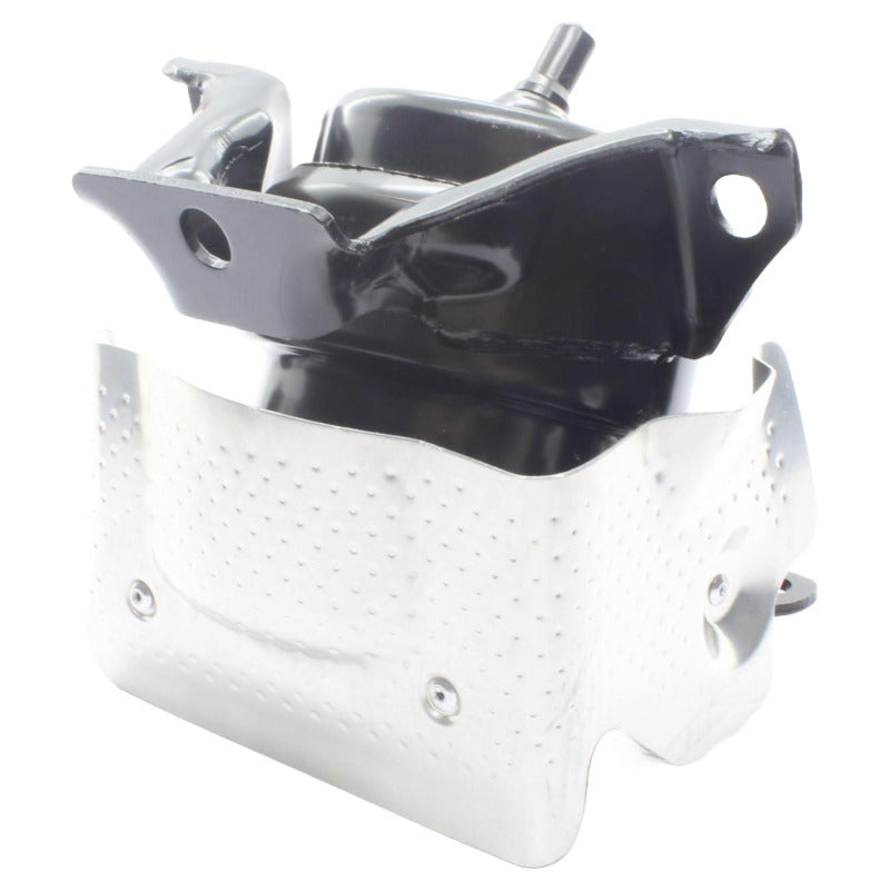 Soporte de Motor Del. Der. Cadillac Escalade 2015-2019