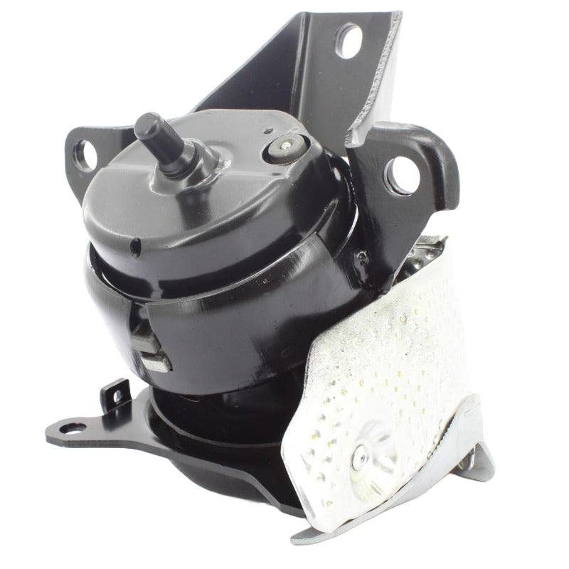Soporte de Motor Del. Izq. Cadillac Escalade 2015-2019