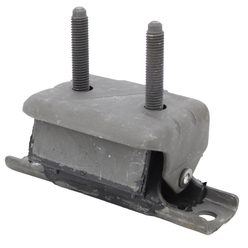 Soporte de Transmisión Tras. Ford Excursion 2003-2005