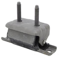 Soporte de Transmisión Tras. Ford Excursion 2003-2005