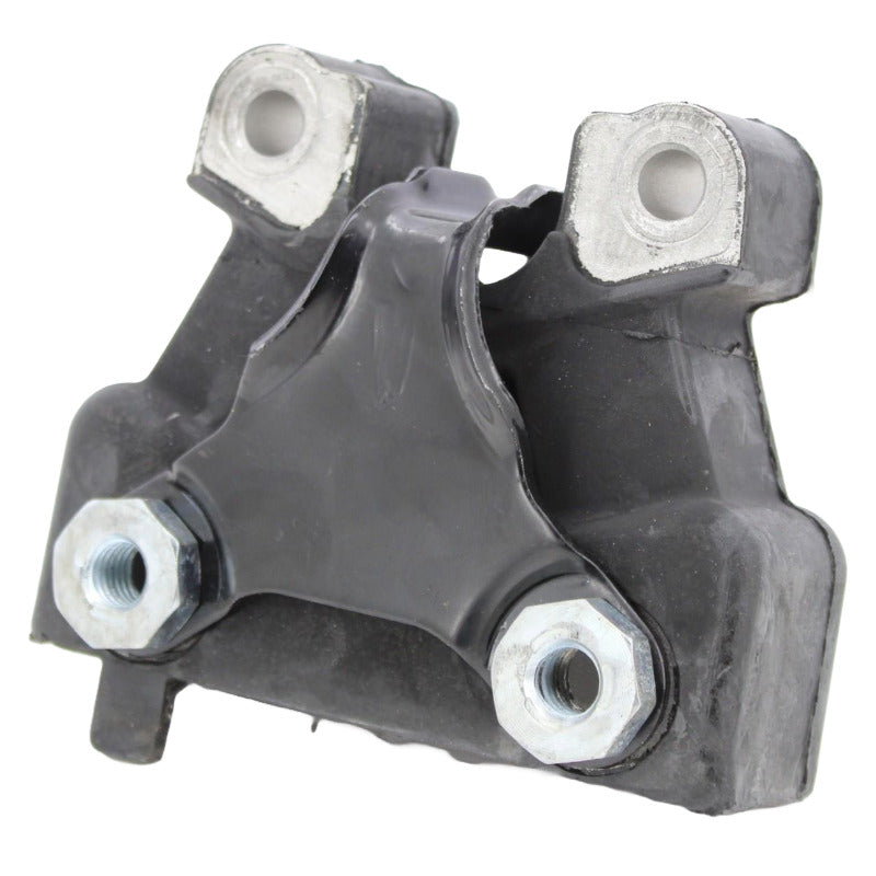 Soporte de Transmisión Izq. Ford Five Hundred 2005-2007