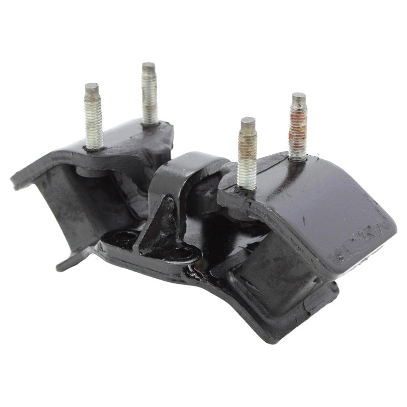 Soporte de Transmisión Tras. Lexus Ls430 2001-2003