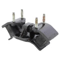 Soporte de Transmisión Tras. Lexus Ls430 2001-2003