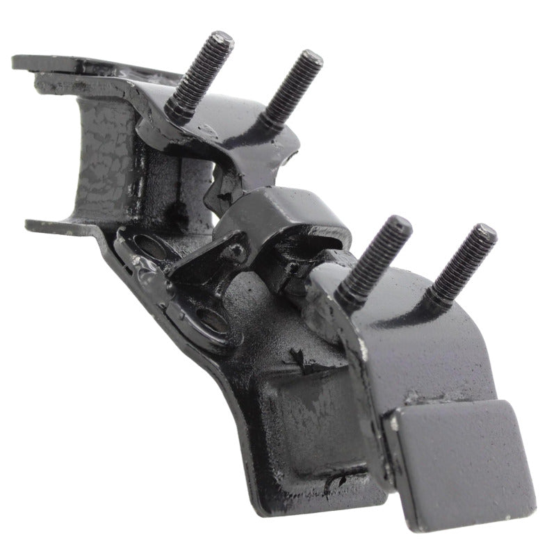 Soporte de Transmisión Tras. Lexus Ls430 2004-2006