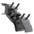 Soporte de Transmisión Tras. Lexus Ls430 2004-2006