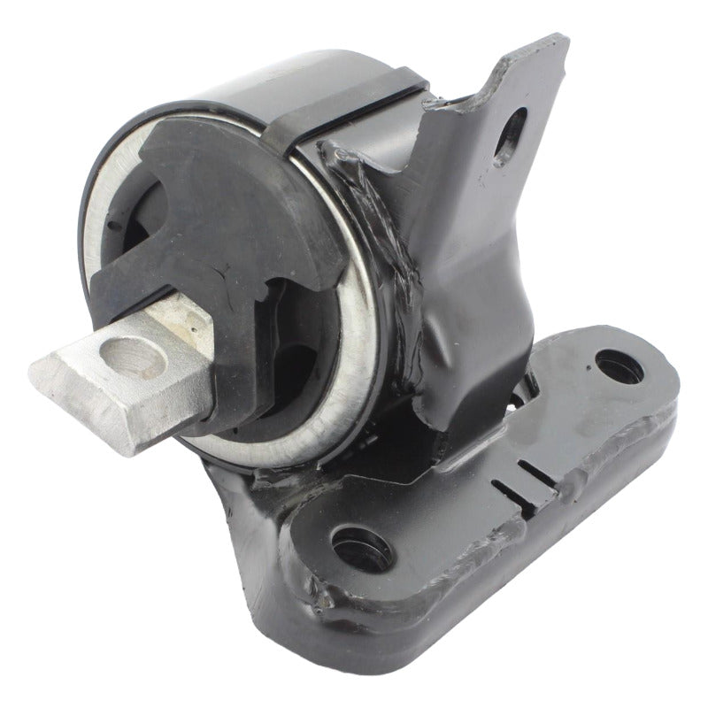 Soporte de Transmisión Izq. Dodge Journey 2011-2019