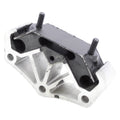 Soporte de Transmisión Tras. Ford Mustang 2011-2025