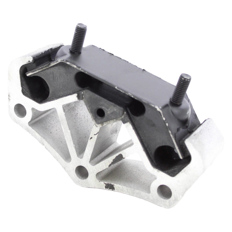 Soporte de Transmisión Tras. Ford Mustang 2011-2025