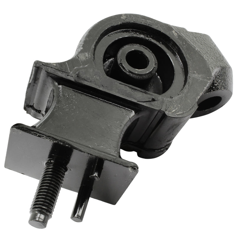 Soporte de Motor Del. Izq. Ford Ranger 2013-2022