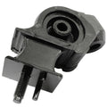 Soporte de Motor Del. Izq. Ford Ranger 2013-2022
