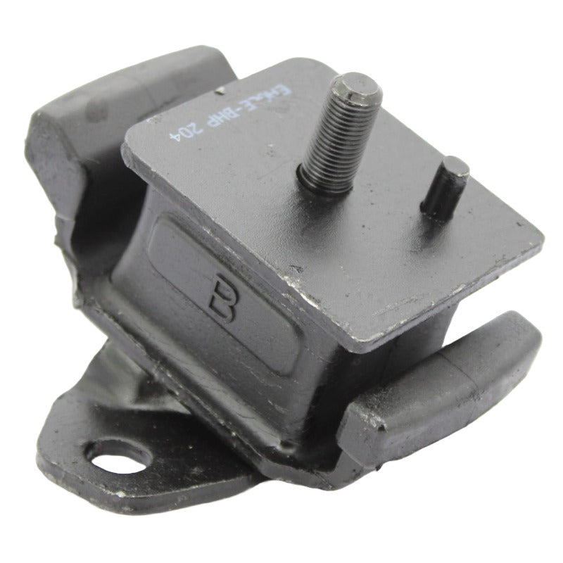 Soporte de Motor Del. Toyota Sequoia 2001-2007