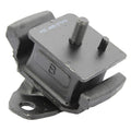 Soporte de Motor Del. Toyota Sequoia 2001-2007